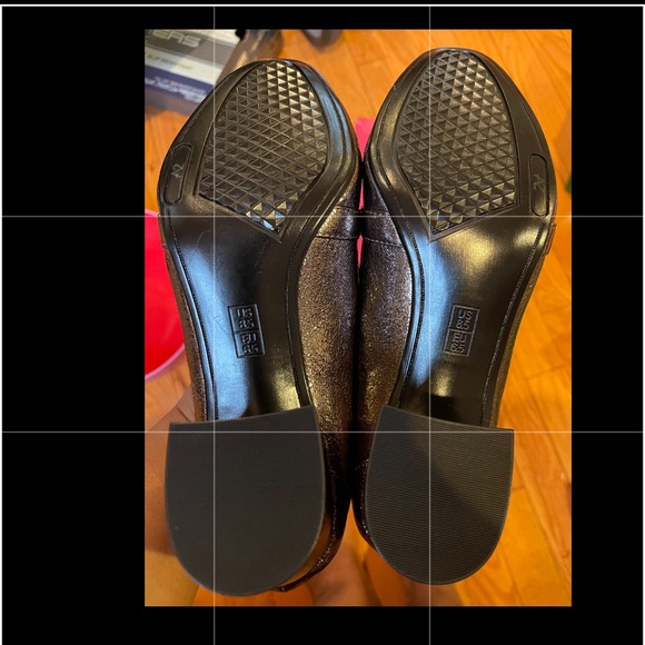 A2 BY AEROSOLES DOMAIN LOAFERS - Picture 3 of 4